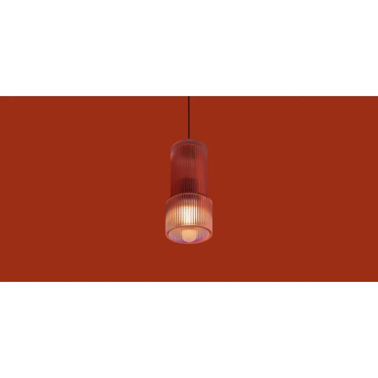 Подвесной светильник Freya Versato FR5599PL-01CFL в Нижнем Новгороде