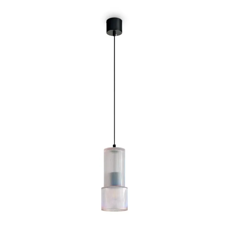 Подвесной светильник Freya Versato FR5599PL-01CFL в Нижнем Новгороде