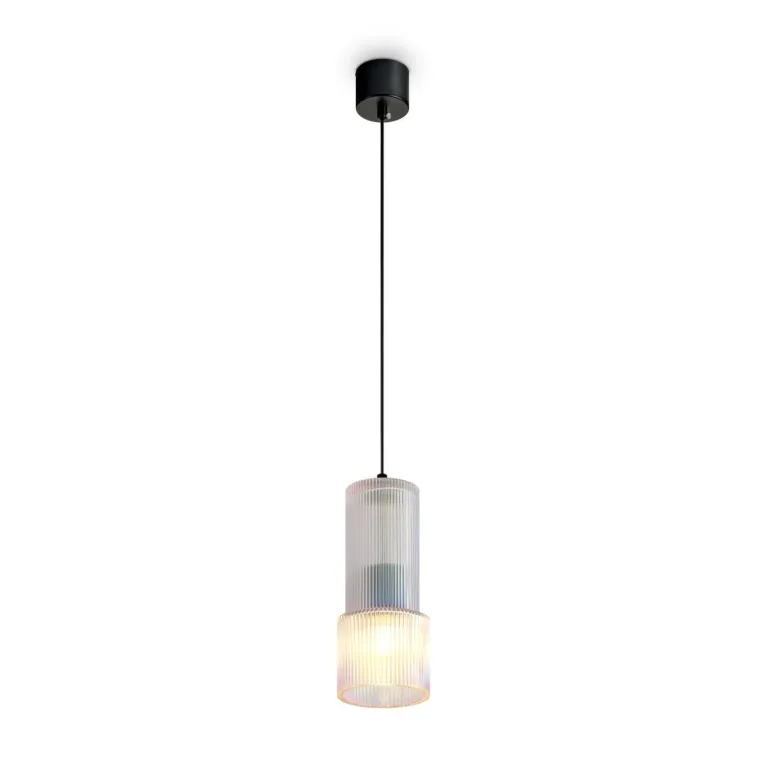 Подвесной светильник Freya Versato FR5599PL-01CFL в Нижнем Новгороде