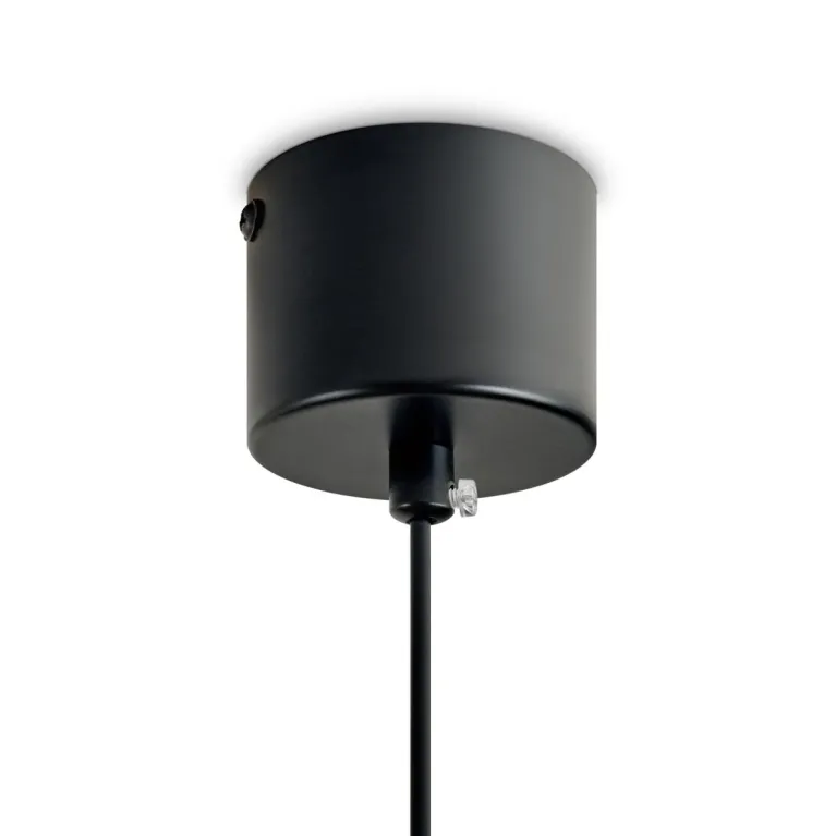 Подвесной светильник Freya Versato FR5599PL-01CFL в Нижнем Новгороде