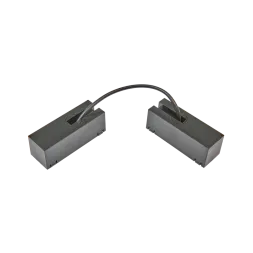 Коннектор DesignLed SY-CN-FLEX2-BL 013166