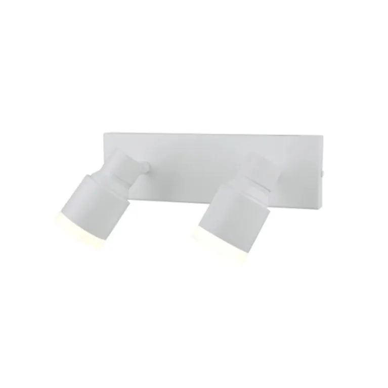 Светодиодный спот Elvan NLS-1202/2x5W-NH-WH в Нижнем Новгороде