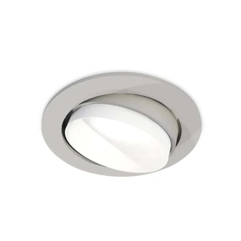 Встраиваемый светильник Ambrella Light Techno Spot XC7653020 (C7653, N7030) в Нижнем Новгороде
