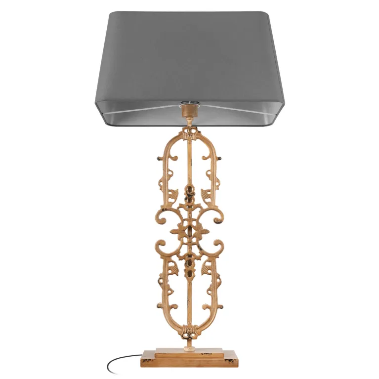 Настольная лампа Loft IT Lace 10439T/A в Нижнем Новгороде