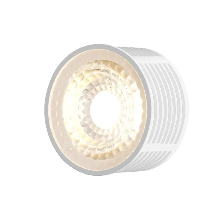 Светодиодный модуль Denkirs Slim Led DK3000-8W dim в Нижнем Новгороде