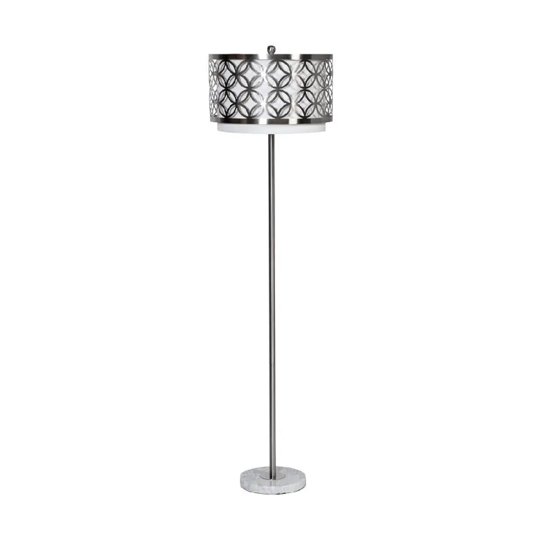 Торшер Garda Decor 22-88761 в Нижнем Новгороде