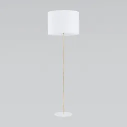 Торшер TK Lighting 16033 Umberto a068715