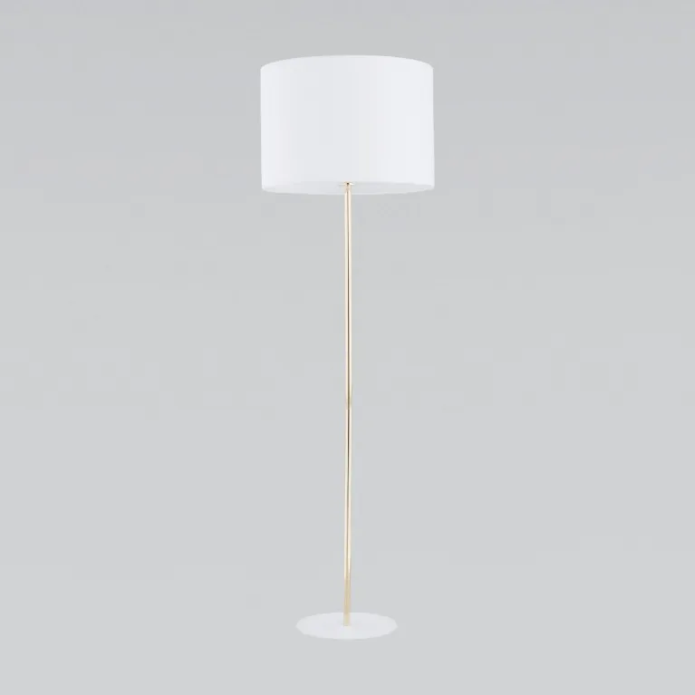 Торшер TK Lighting 16033 Umberto a068715 в Нижнем Новгороде