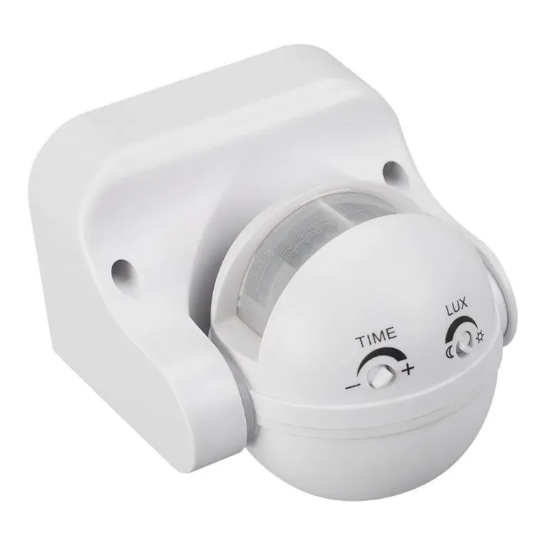Датчик движения инфракрасный Arlight Prime-PIR-UP-360-230V-Multi 027388 в Нижнем Новгороде