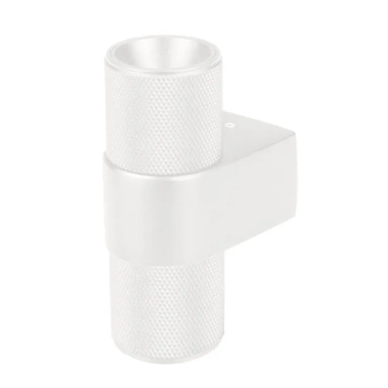 Настенный светодиодный светильник Arlight SP-Spicy-Wall-Mini-Twin-S104x39-2x3W Warm3000 035560 в Нижнем Новгороде