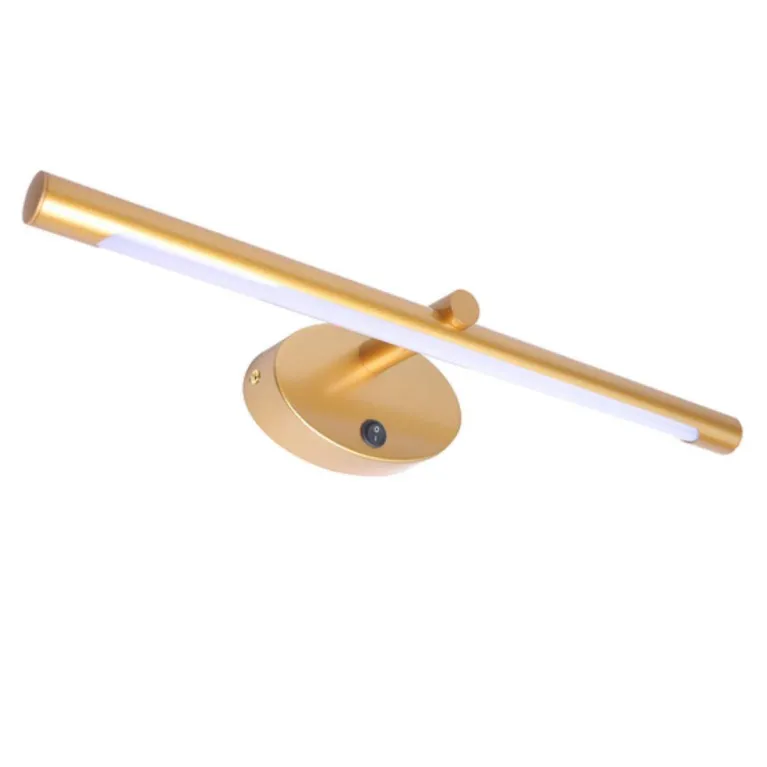 Подсветка для картин Arte Lamp Ronnie A8025AP-1GO в Нижнем Новгороде
