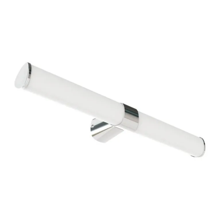 Подсветка для зеркал Arte Lamp Callisto A4415AP-1CC в Нижнем Новгороде