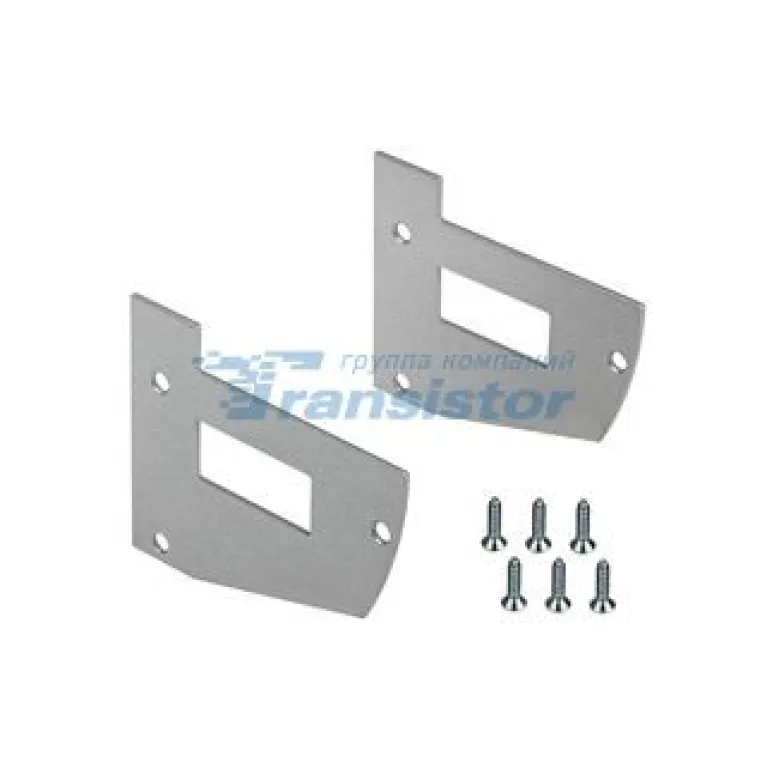 Заглушка Arlight SHELF-MULTI-G с отверстием 017308 в Нижнем Новгороде