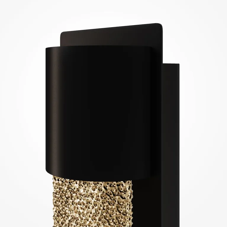 Настенный светильник Maytoni Golthic MOD474WL-L20B3K в Нижнем Новгороде