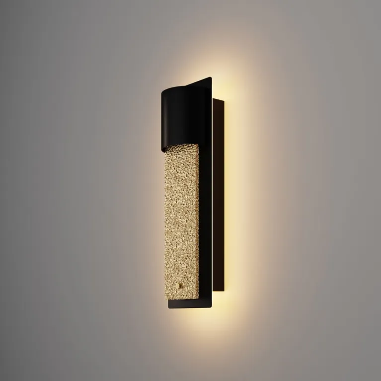 Настенный светильник Maytoni Golthic MOD474WL-L20B3K в Нижнем Новгороде