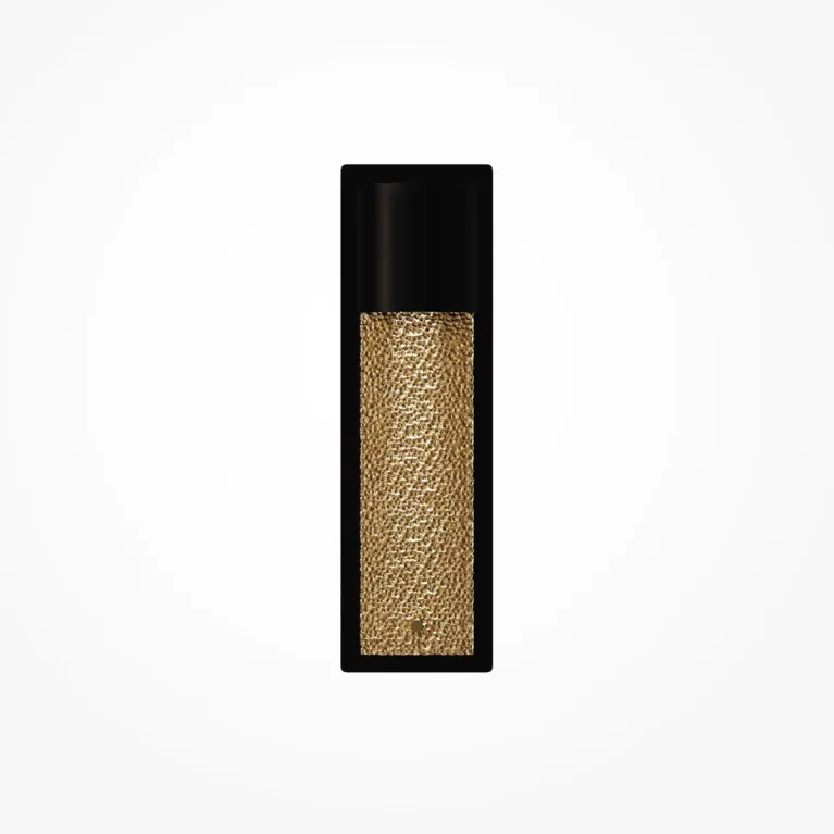 Настенный светильник Maytoni Golthic MOD474WL-L20B3K в Нижнем Новгороде