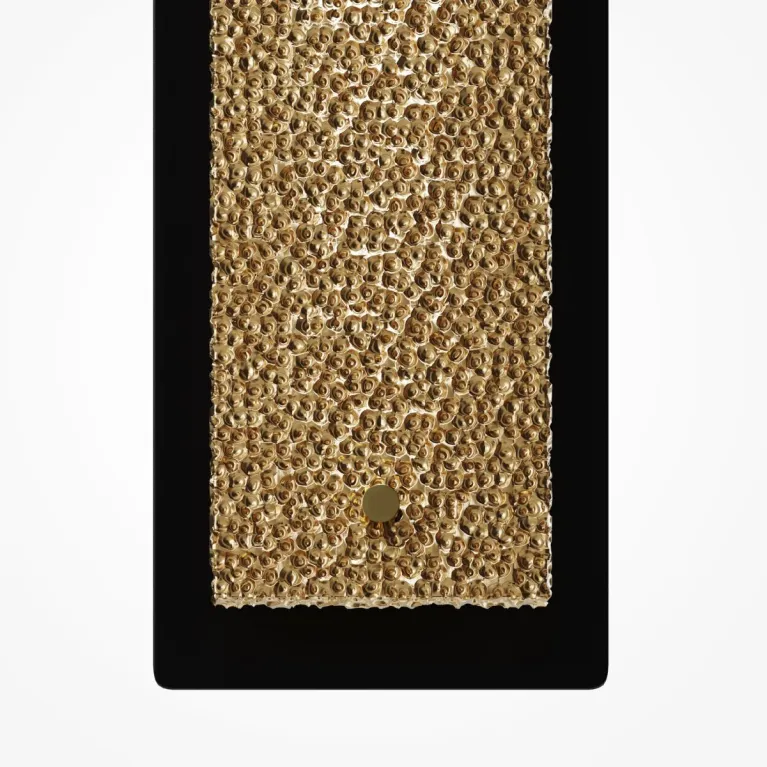 Настенный светильник Maytoni Golthic MOD474WL-L20B3K в Нижнем Новгороде