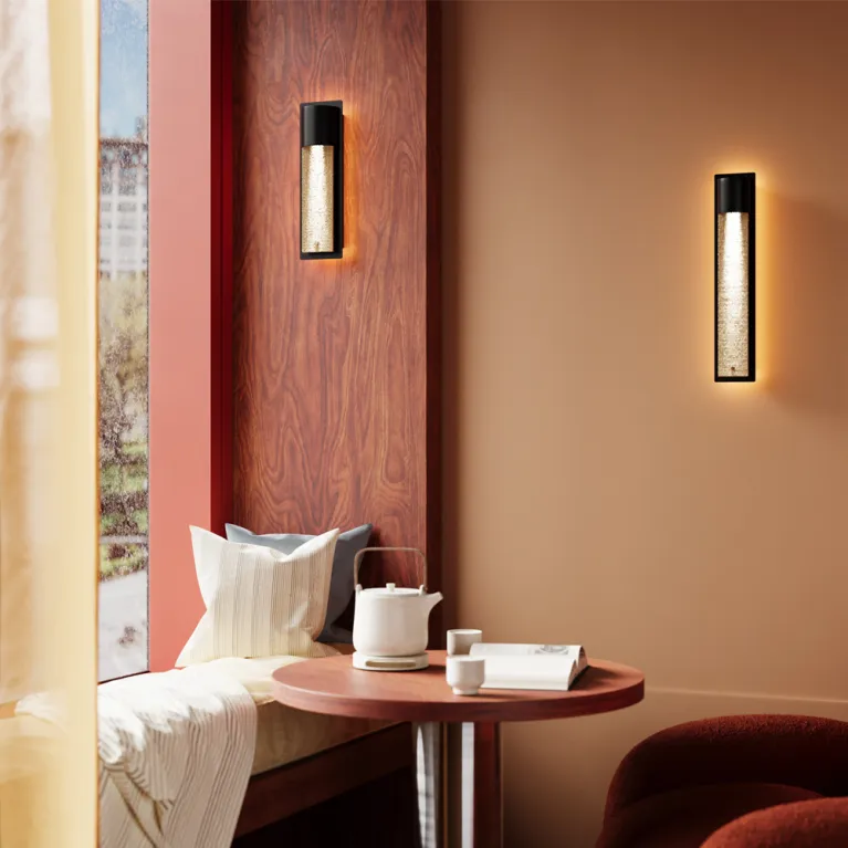 Настенный светильник Maytoni Golthic MOD474WL-L20B3K в Нижнем Новгороде