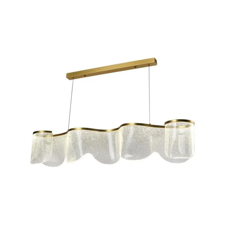 Подвесная люстра Aployt Olga APL.081.03.30 в Нижнем Новгороде