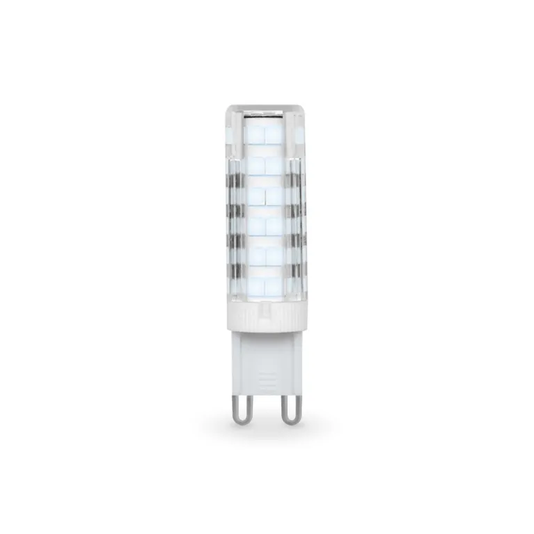 Светодиодная лампа Ambrella Light Bulbing G9 11W 6400K 101106 в Нижнем Новгороде