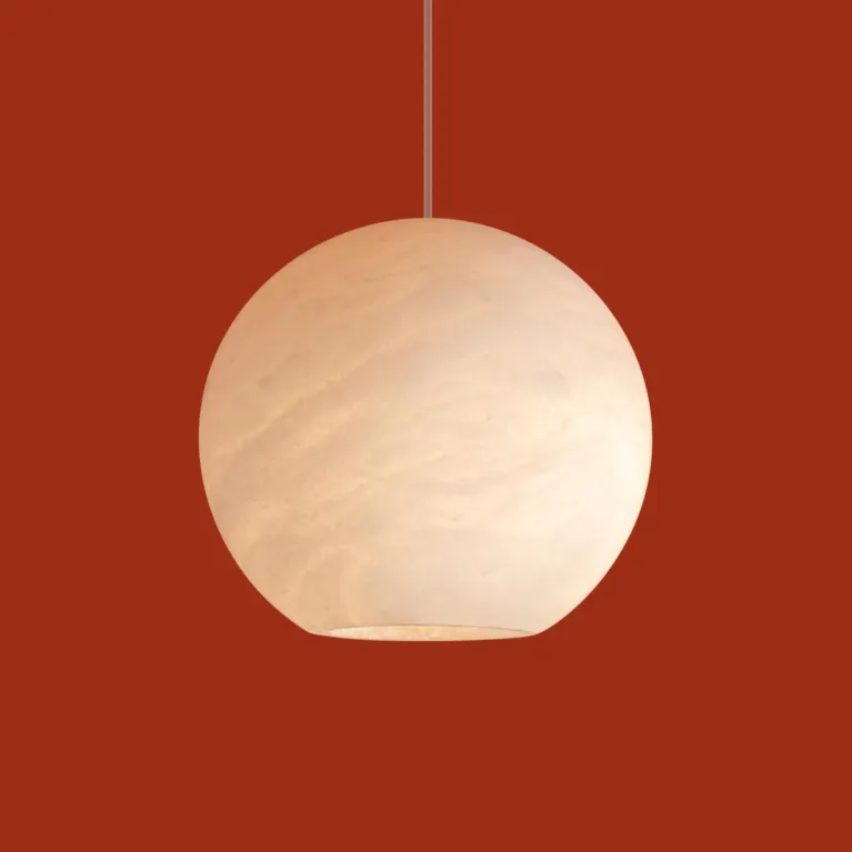 Подвесной светильник Freya Pietre FR5592PL-01BS1 в Нижнем Новгороде