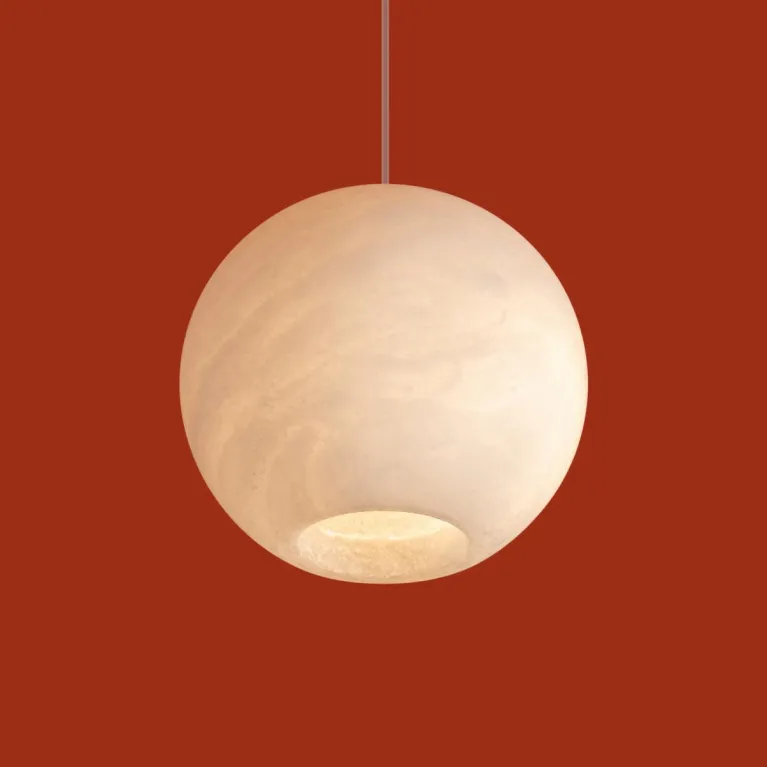 Подвесной светильник Freya Pietre FR5592PL-01BS1 в Нижнем Новгороде