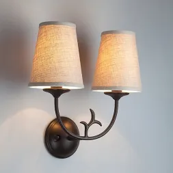 Бра L Arte Luce L17822.03