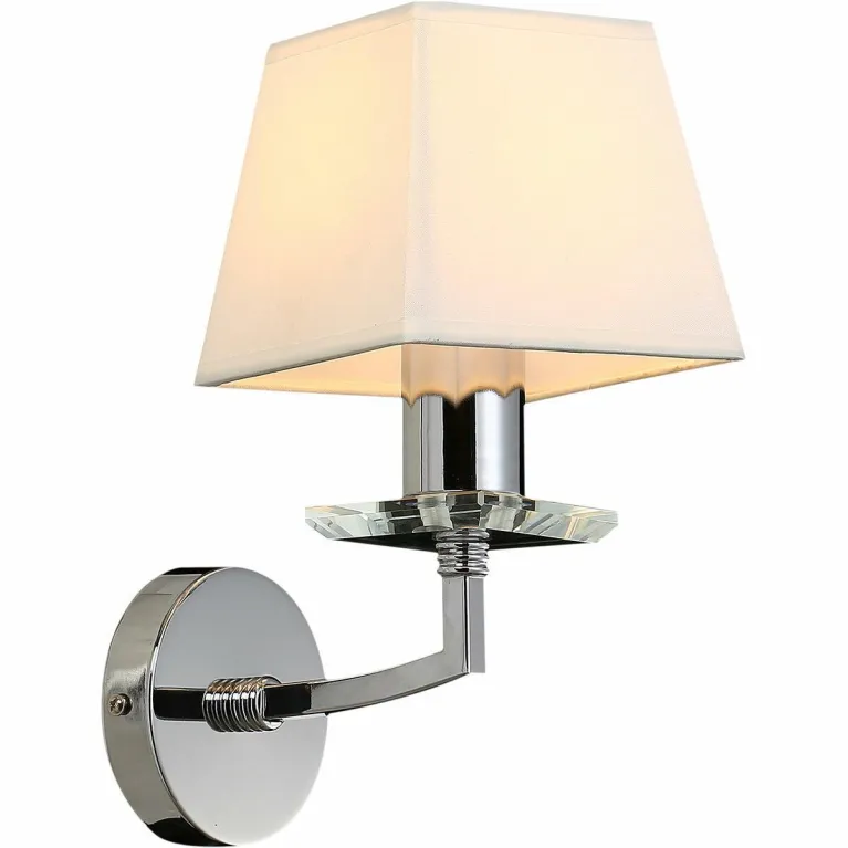 Бра Illumico IL5304-1W-27 CR в Нижнем Новгороде