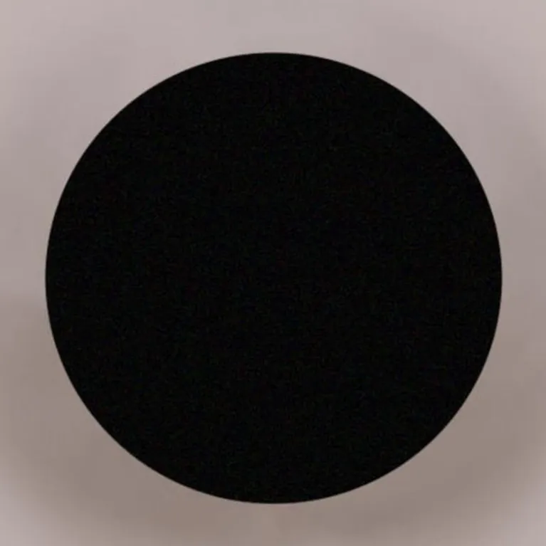 Настенный светодиодный светильник Italline IT02-016 black в Нижнем Новгороде