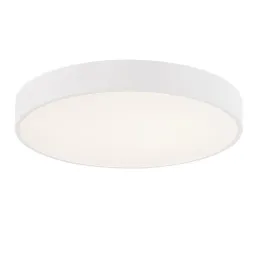 Потолочный светодиодный светильник Milosh Tendence 0875CL-80WT