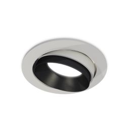 Встраиваемый светильник Ambrella Light Techno Spot XC7653021 (C7653, N7031)