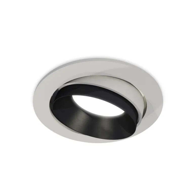 Встраиваемый светильник Ambrella Light Techno Spot XC7653021 (C7653, N7031) в Нижнем Новгороде