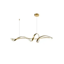 Подвесная люстра Aployt Judyta APL.082.03.40