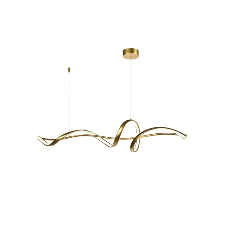 Подвесная люстра Aployt Judyta APL.082.03.40 в Нижнем Новгороде