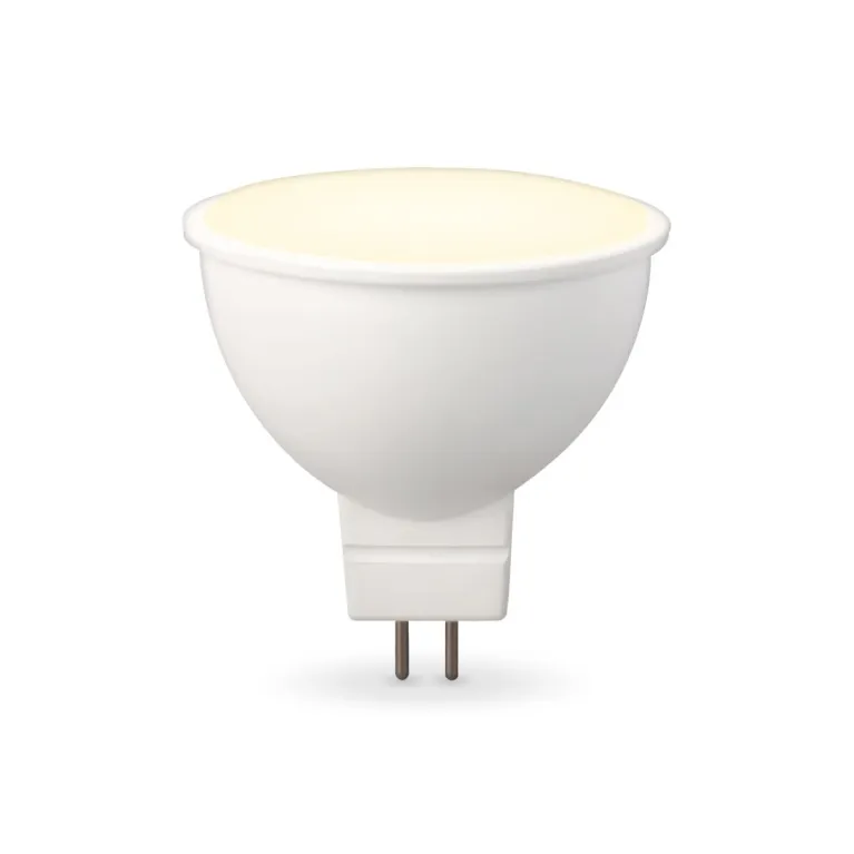 Светодиодная лампа Ambrella Light Bulbing GU5.3 9W 2700K 160903 в Нижнем Новгороде