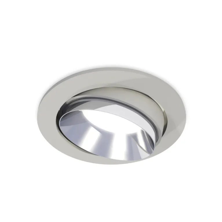 Встраиваемый светильник Ambrella Light Techno Spot XC7653022 (C7653, N7032) в Нижнем Новгороде