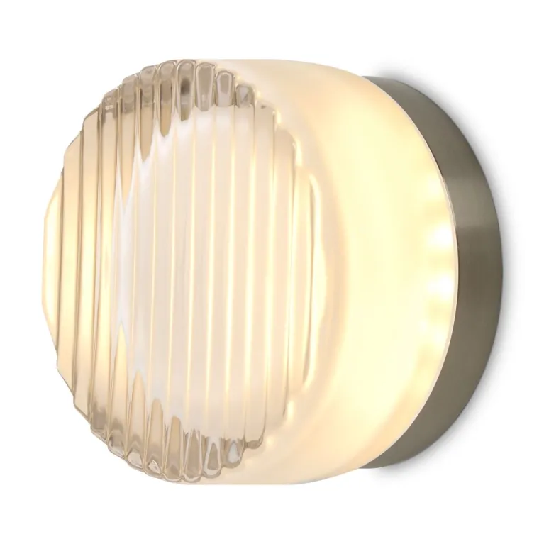 Настенный светильник Freya Retro FR5603WL-L8TR1 в Нижнем Новгороде