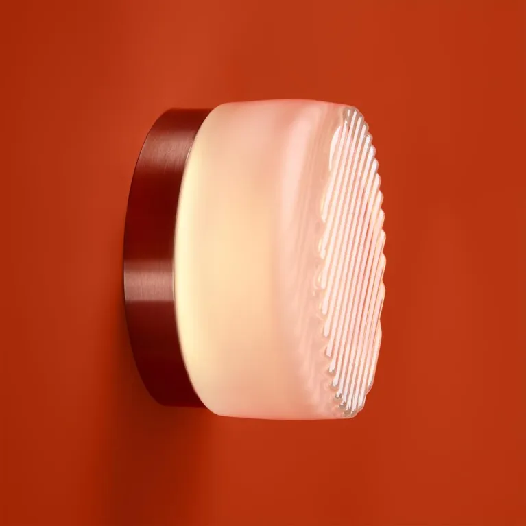 Настенный светильник Freya Retro FR5603WL-L8TR1 в Нижнем Новгороде