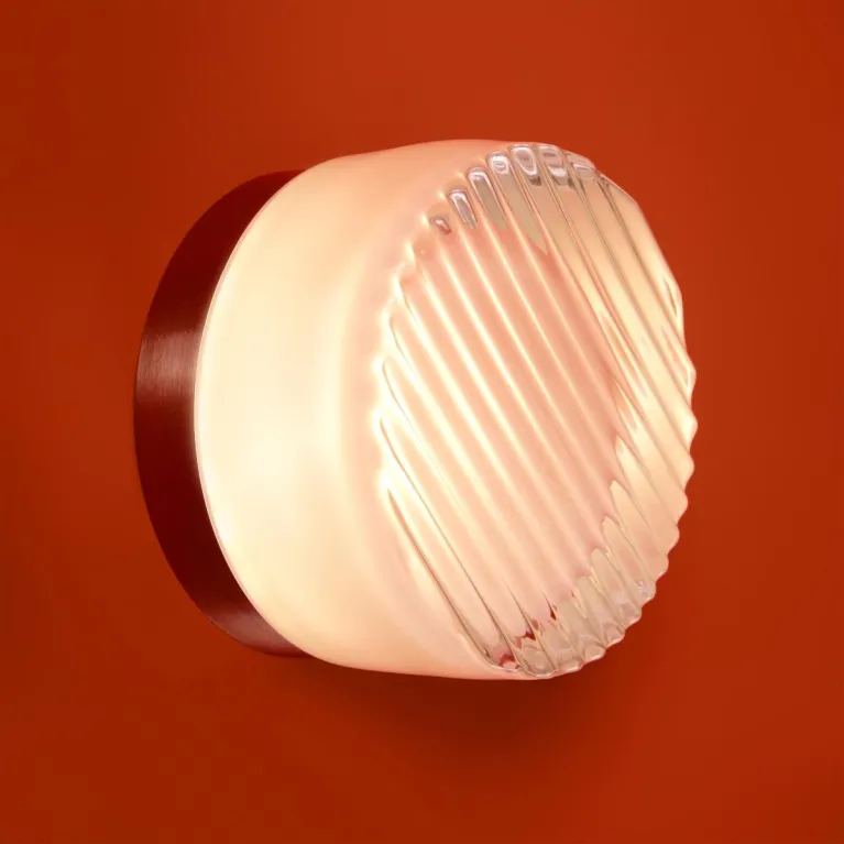 Настенный светильник Freya Retro FR5603WL-L8TR1 в Нижнем Новгороде