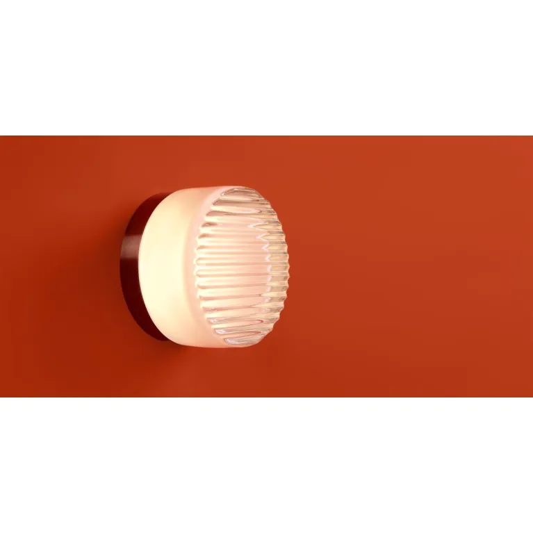 Настенный светильник Freya Retro FR5603WL-L8TR1 в Нижнем Новгороде