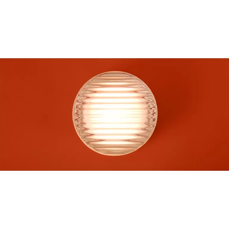 Настенный светильник Freya Retro FR5603WL-L8TR1 в Нижнем Новгороде