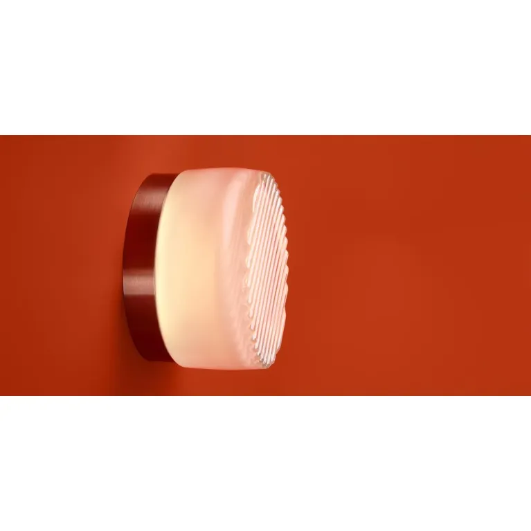 Настенный светильник Freya Retro FR5603WL-L8TR1 в Нижнем Новгороде