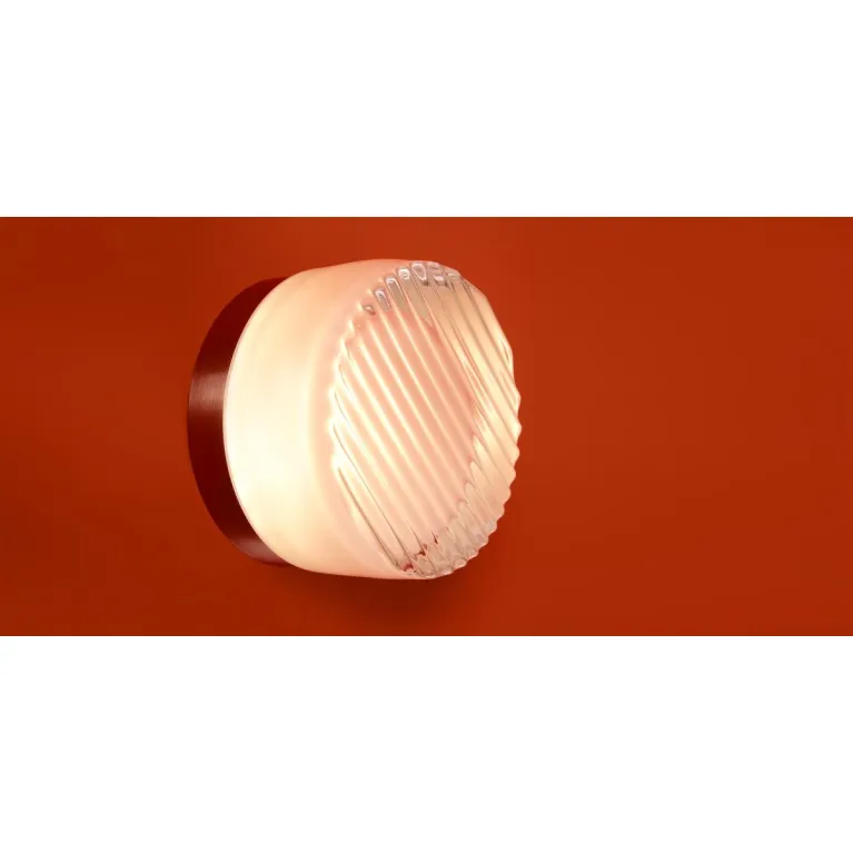 Настенный светильник Freya Retro FR5603WL-L8TR1 в Нижнем Новгороде