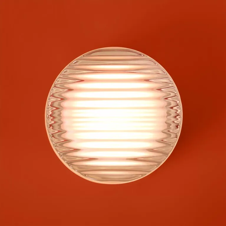 Настенный светильник Freya Retro FR5603WL-L8TR1 в Нижнем Новгороде