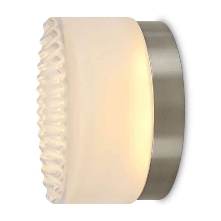 Настенный светильник Freya Retro FR5603WL-L8TR1 в Нижнем Новгороде