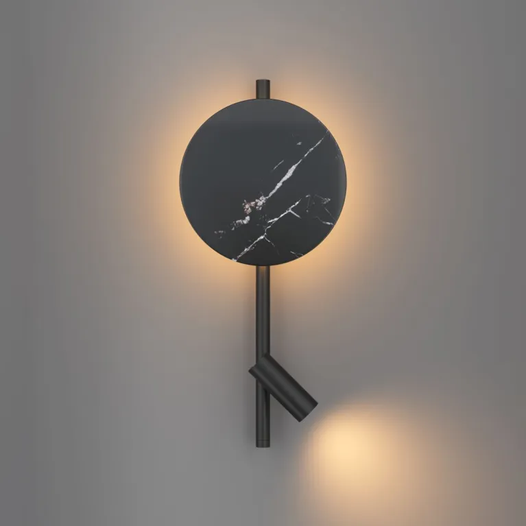 Бра Maytoni Solution MOD450WL-L9B3K в Нижнем Новгороде