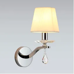 Бра Moderli Aerton V2530-1W