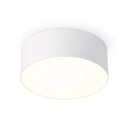 Потолочный светильник Ambrella Light Air Alum FV5511