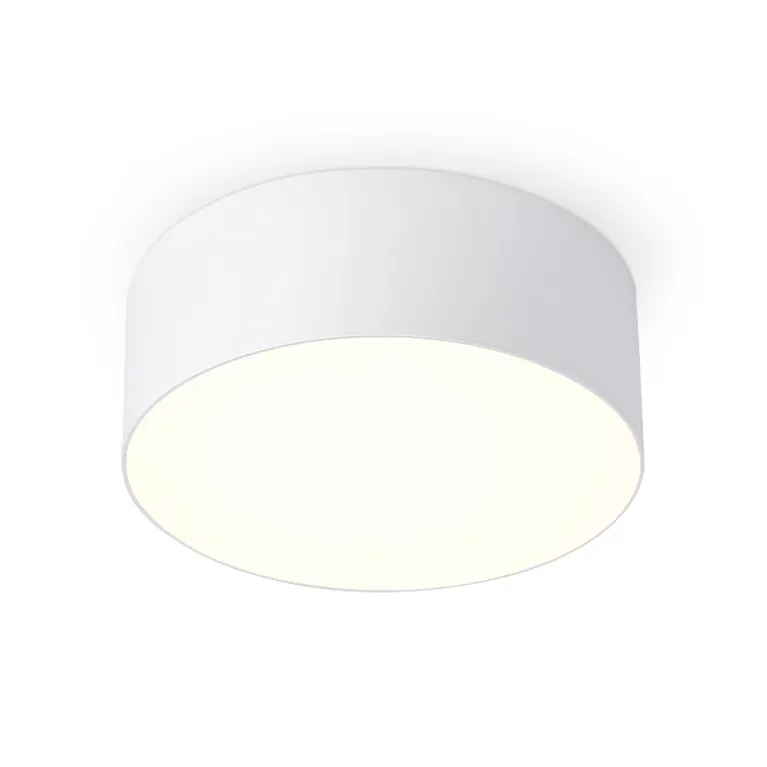 Потолочный светильник Ambrella Light Air Alum FV5511 в Нижнем Новгороде