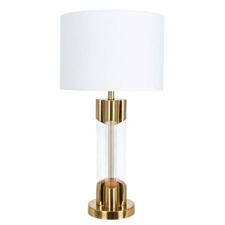 Настольная лампа Arte Lamp Stefania A5053LT-1PB в Нижнем Новгороде